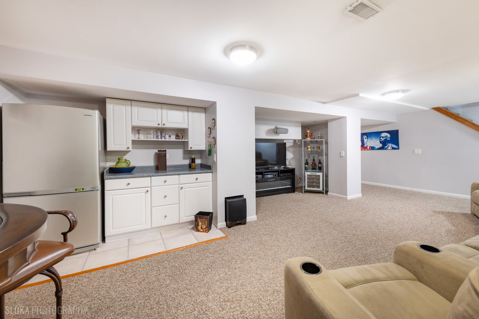 620 Canyon Lane, Elgin, IL 60123 620 Canyon Lane, Elgin, IL 60123
