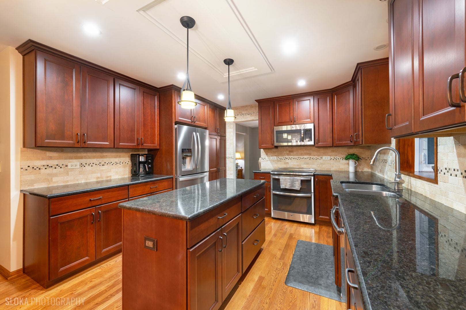 620 Canyon Lane, Elgin, IL 60123 620 Canyon Lane, Elgin, IL 60123
