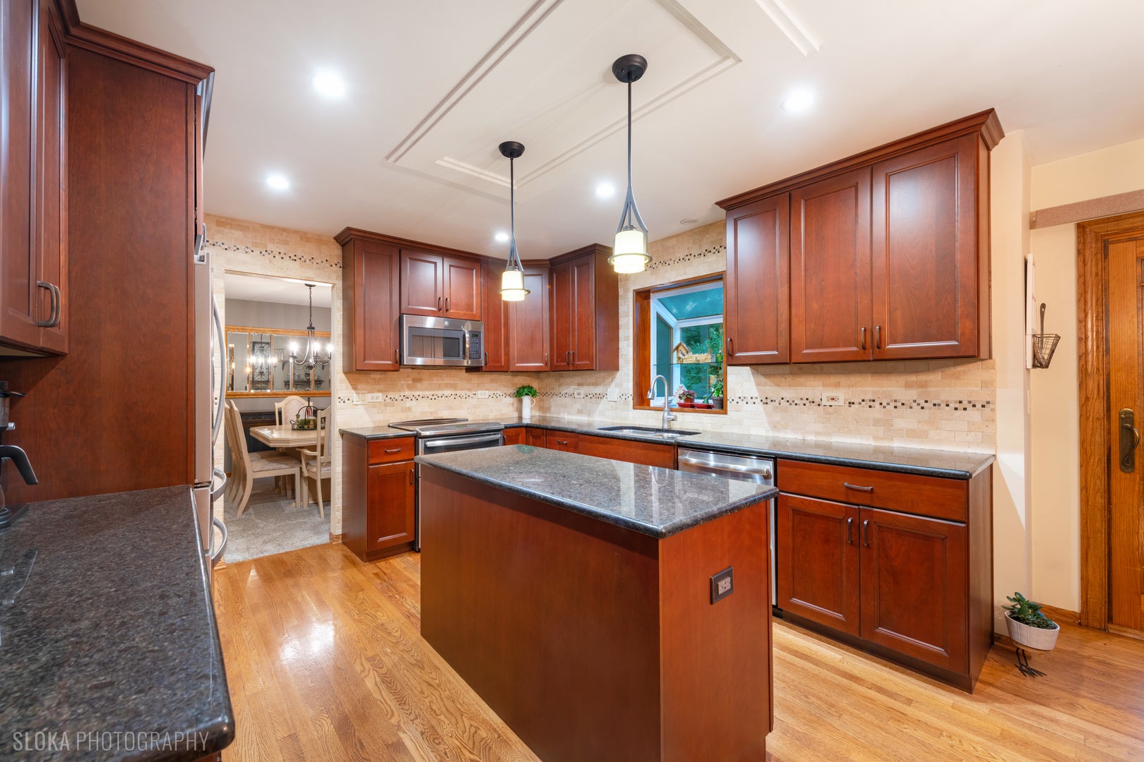 620 Canyon Lane, Elgin, IL 60123 620 Canyon Lane, Elgin, IL 60123