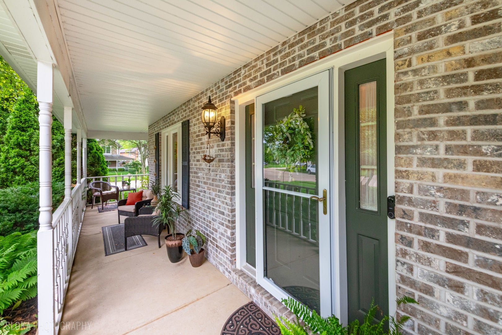 620 Canyon Lane, Elgin, IL 60123 620 Canyon Lane, Elgin, IL 60123