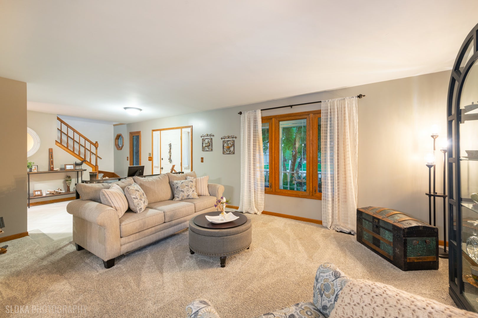 620 Canyon Lane, Elgin, IL 60123 620 Canyon Lane, Elgin, IL 60123