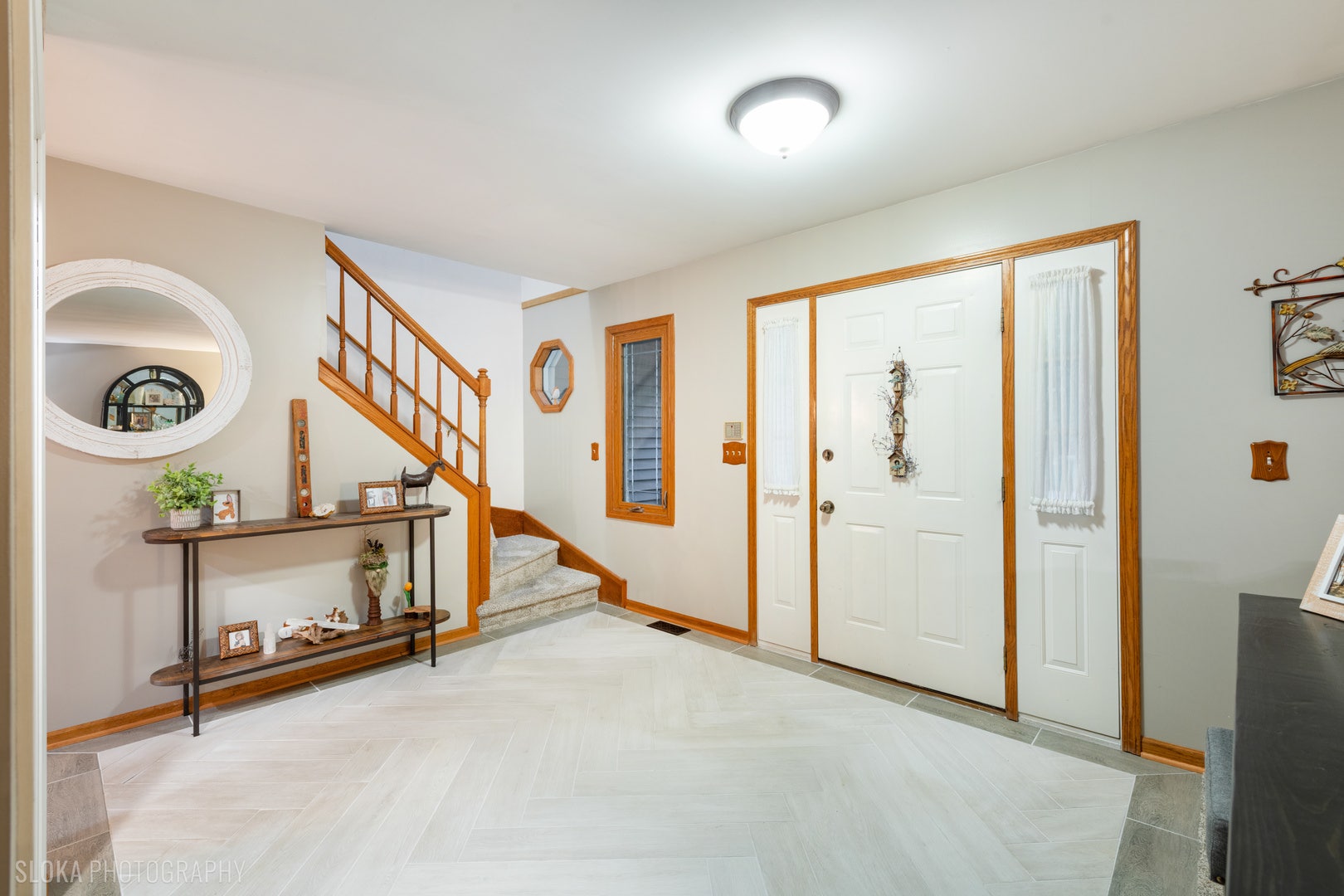 620 Canyon Lane, Elgin, IL 60123 620 Canyon Lane, Elgin, IL 60123