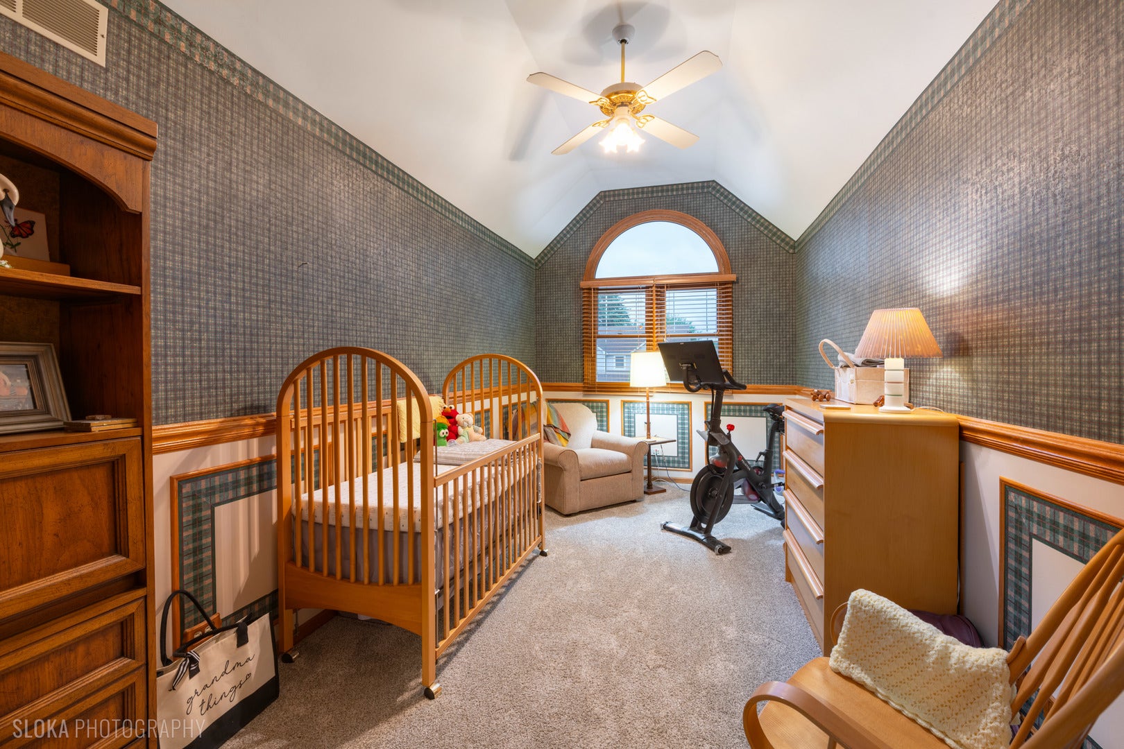 620 Canyon Lane, Elgin, IL 60123 620 Canyon Lane, Elgin, IL 60123