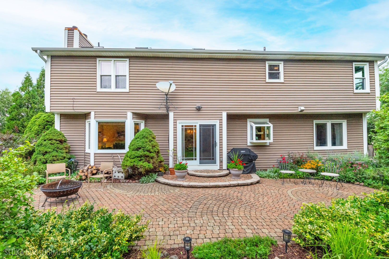 620 Canyon Lane, Elgin, IL 60123 620 Canyon Lane, Elgin, IL 60123