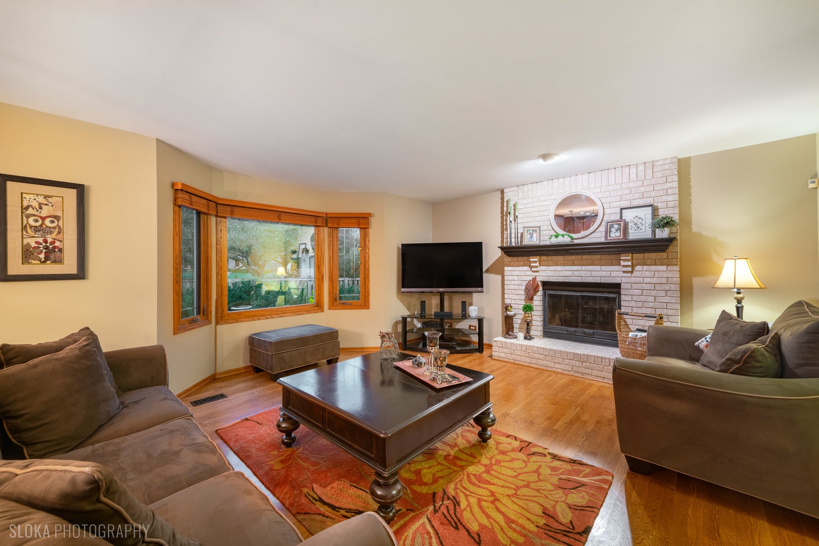 620 Canyon Lane, Elgin, IL 60123 620 Canyon Lane, Elgin, IL 60123