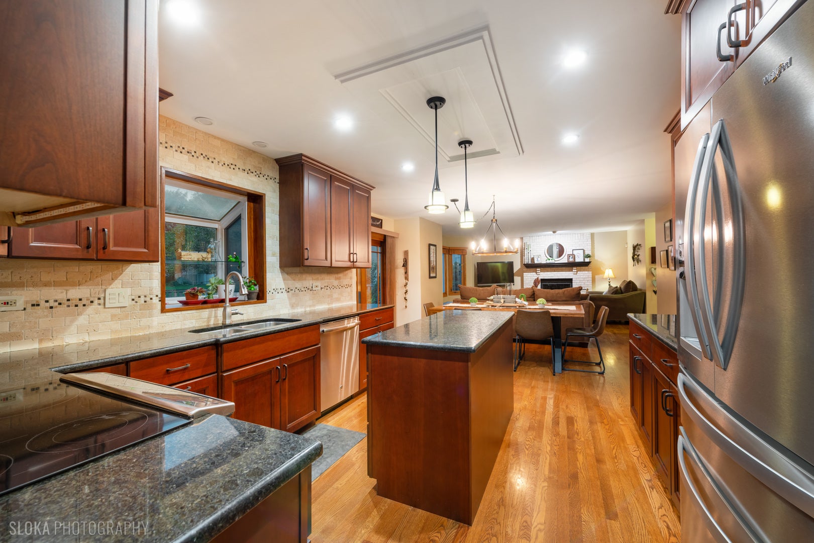 620 Canyon Lane, Elgin, IL 60123 620 Canyon Lane, Elgin, IL 60123