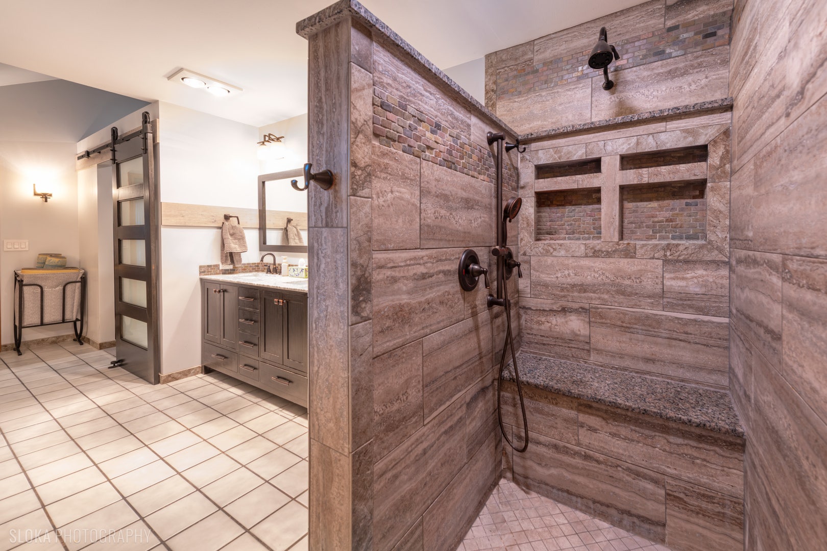 620 Canyon Lane, Elgin, IL 60123 620 Canyon Lane, Elgin, IL 60123