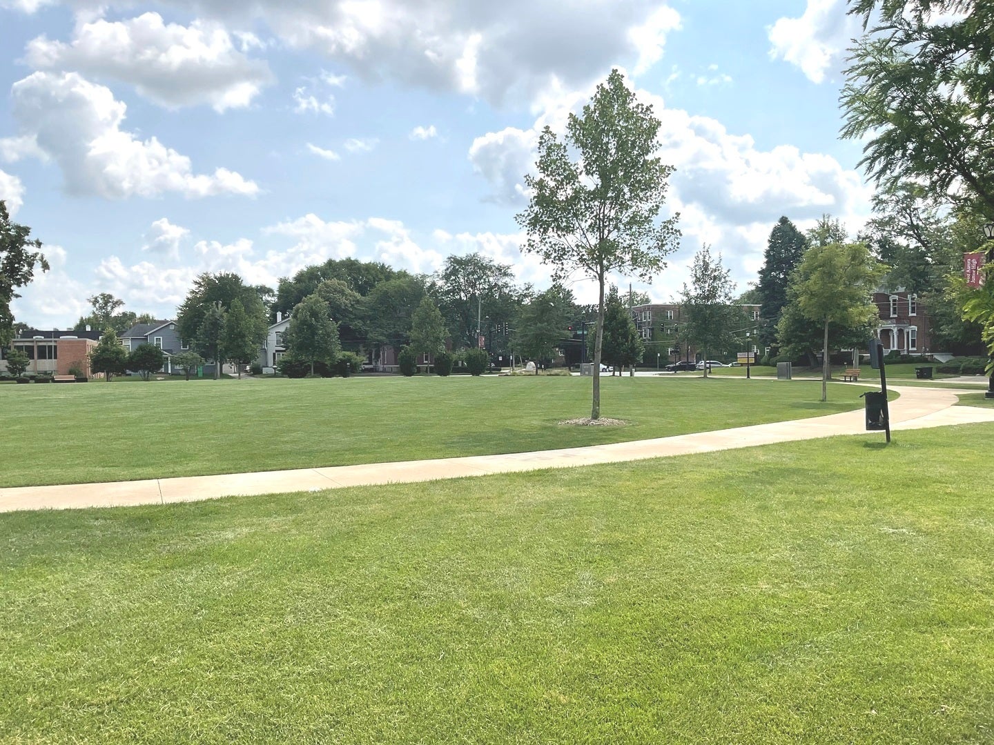 451 W New York Street, #1, Aurora, IL 60506