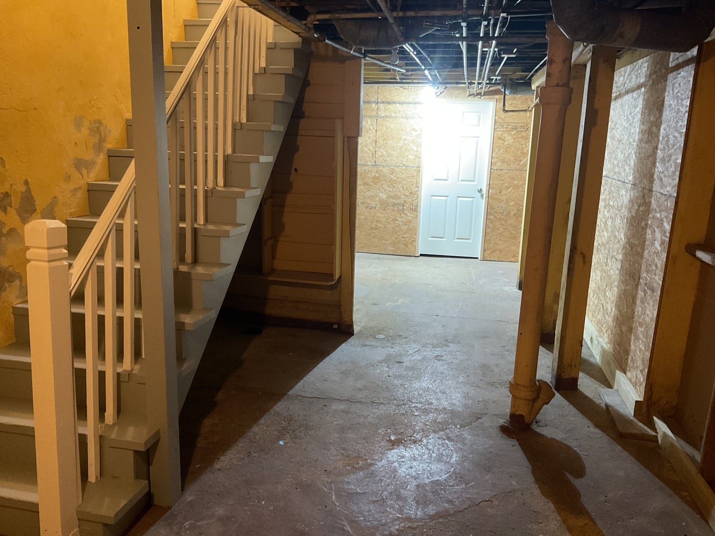 451 W New York Street, #1, Aurora, IL 60506