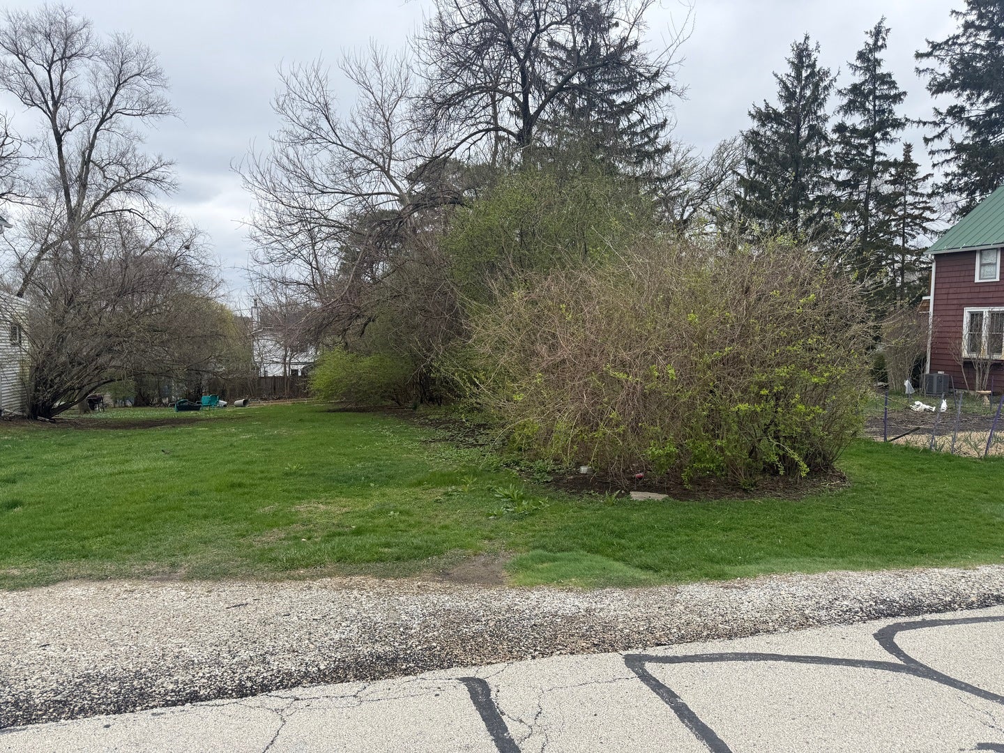 4910 Rose Avenue, Downers Grove, IL 60515 4910 Rose Avenue, Downers Grove, IL 60515