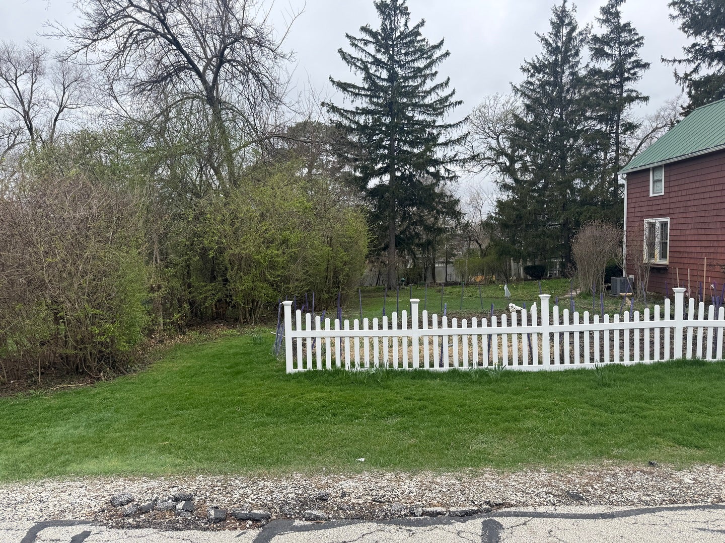 4910 Rose Avenue, Downers Grove, IL 60515 4910 Rose Avenue, Downers Grove, IL 60515