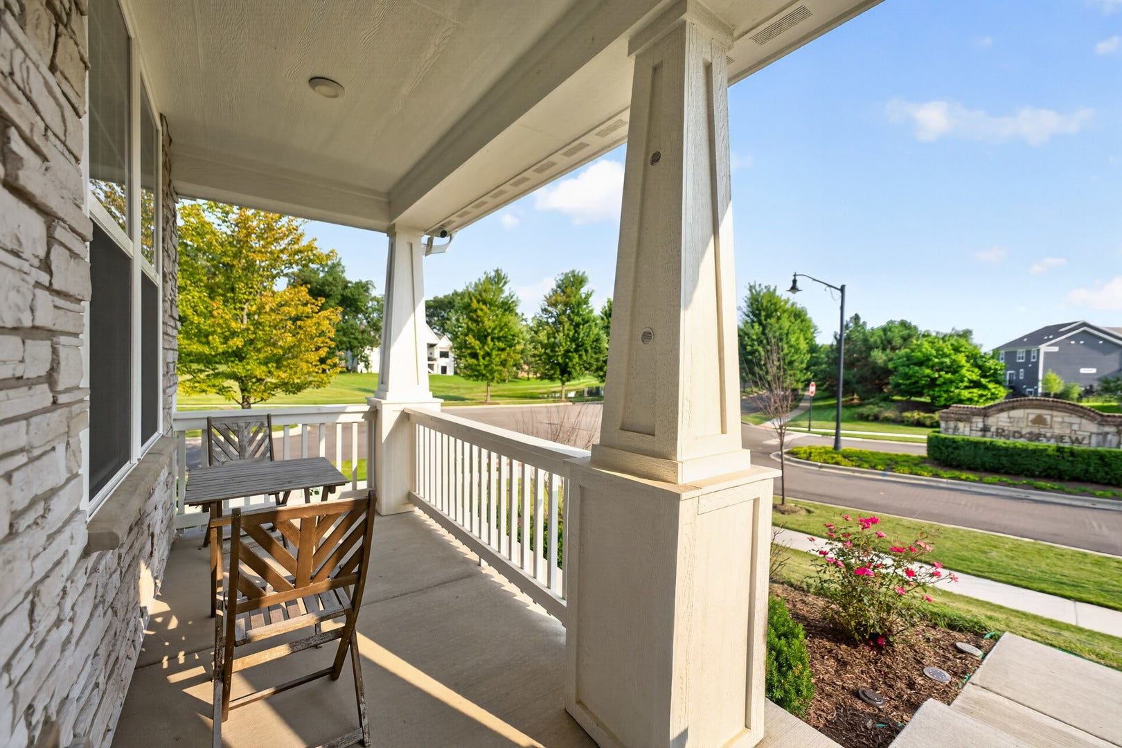 3667 Peregrine Way, Elgin, IL 60124 3667 Peregrine Way, Elgin, IL 60124
