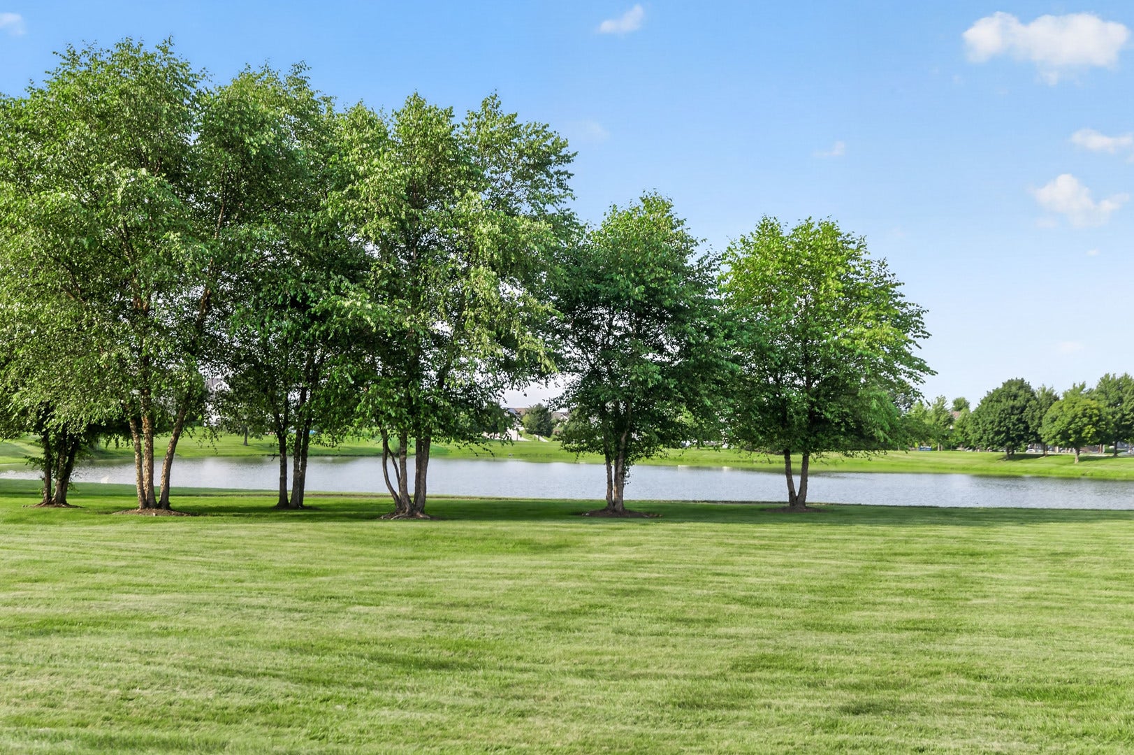 3667 Peregrine Way, Elgin, IL 60124 3667 Peregrine Way, Elgin, IL 60124