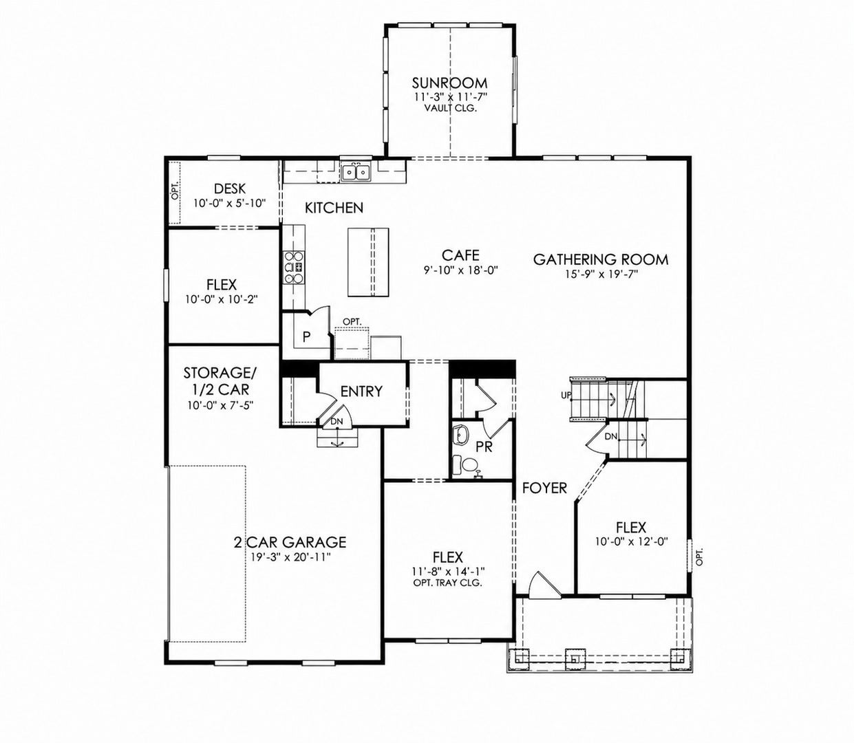 3667 Peregrine Way, Elgin, IL 60124 3667 Peregrine Way, Elgin, IL 60124