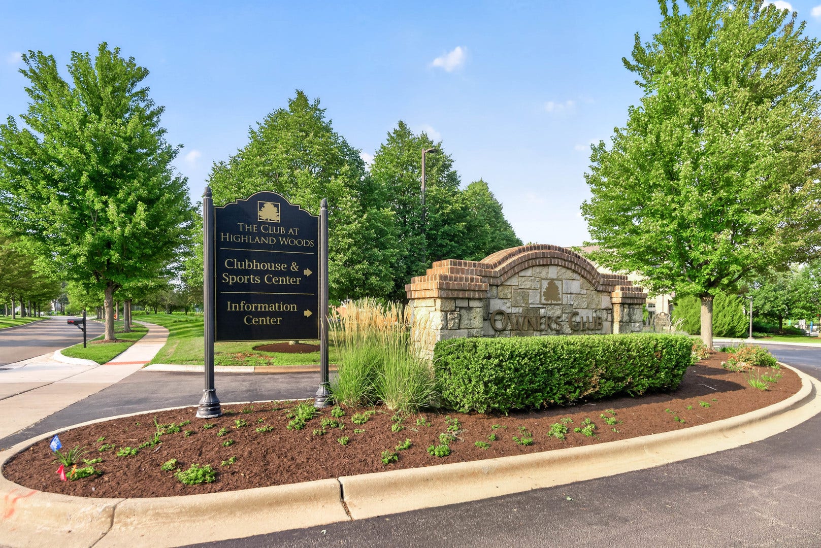 3667 Peregrine Way, Elgin, IL 60124 3667 Peregrine Way, Elgin, IL 60124