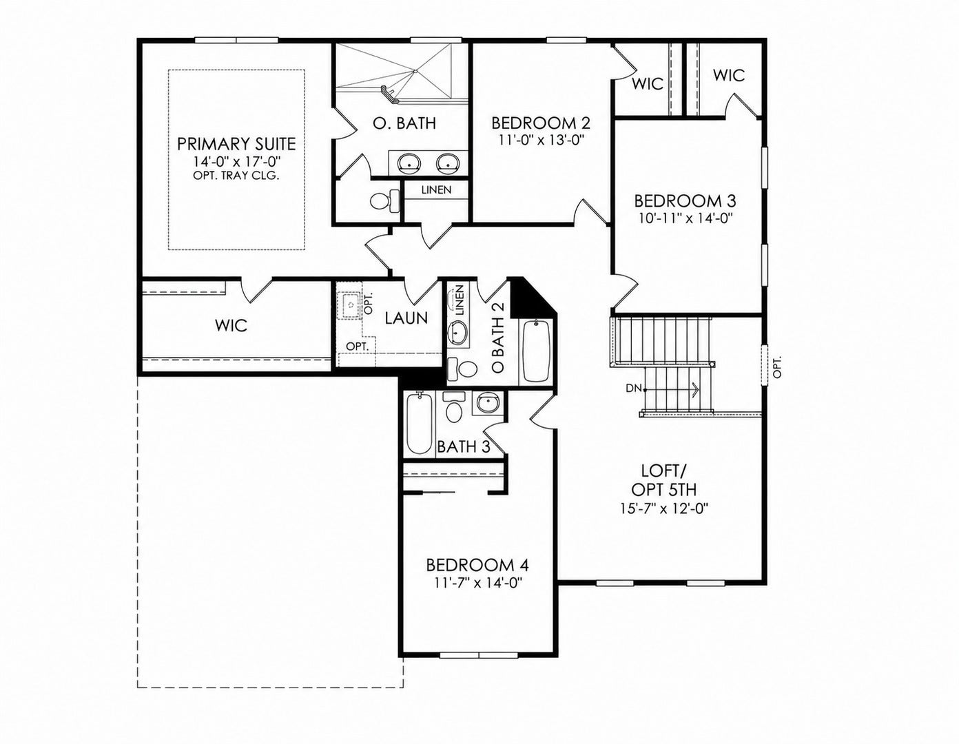 3667 Peregrine Way, Elgin, IL 60124 3667 Peregrine Way, Elgin, IL 60124
