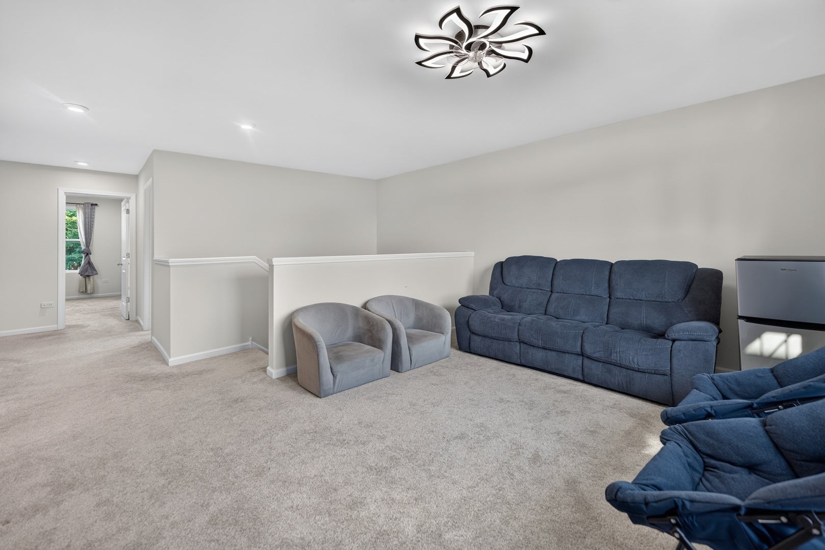 3667 Peregrine Way, Elgin, IL 60124 3667 Peregrine Way, Elgin, IL 60124
