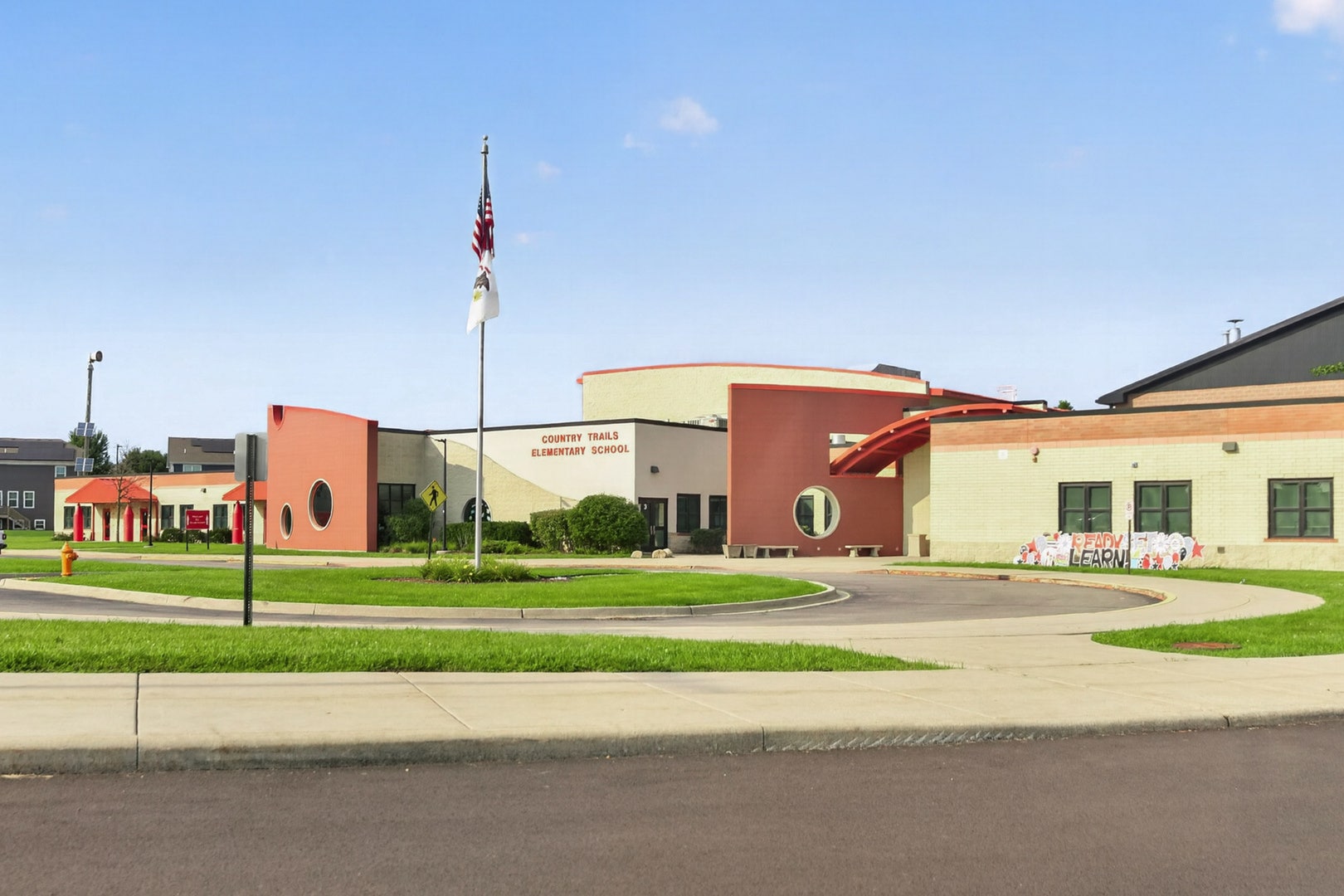3667 Peregrine Way, Elgin, IL 60124 3667 Peregrine Way, Elgin, IL 60124