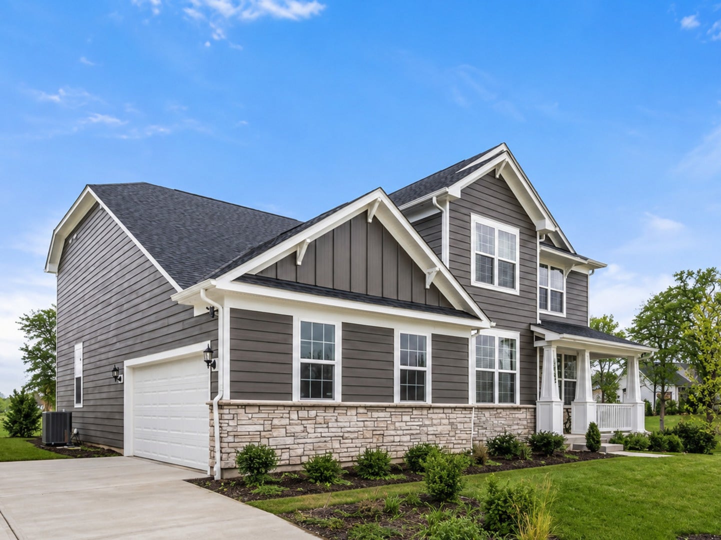 3667 Peregrine Way, Elgin, IL 60124 3667 Peregrine Way, Elgin, IL 60124
