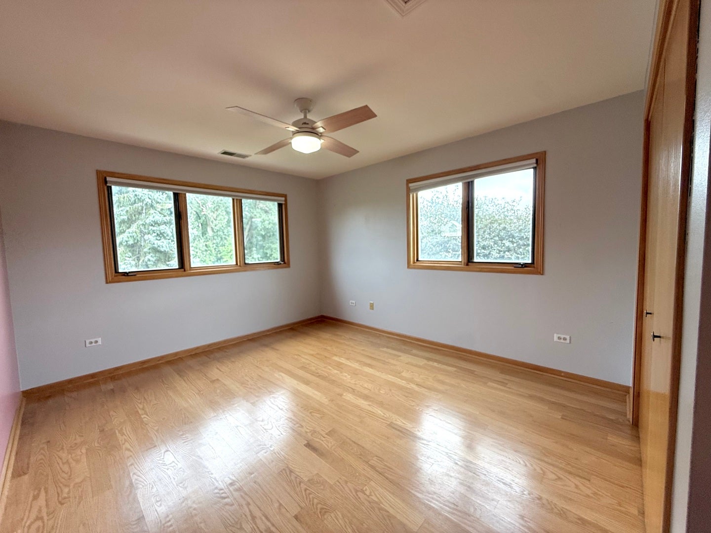 7700 Northfield Lane, Tinley Park, IL 60487 7700 Northfield Lane, Tinley Park, IL 60487