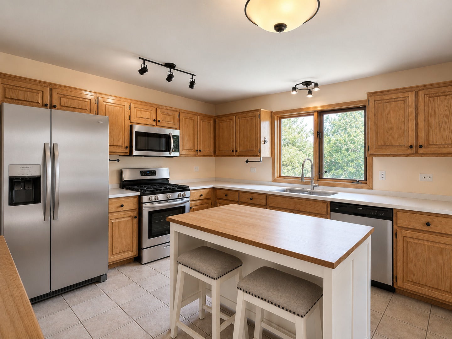 7700 Northfield Lane, Tinley Park, IL 60487 7700 Northfield Lane, Tinley Park, IL 60487