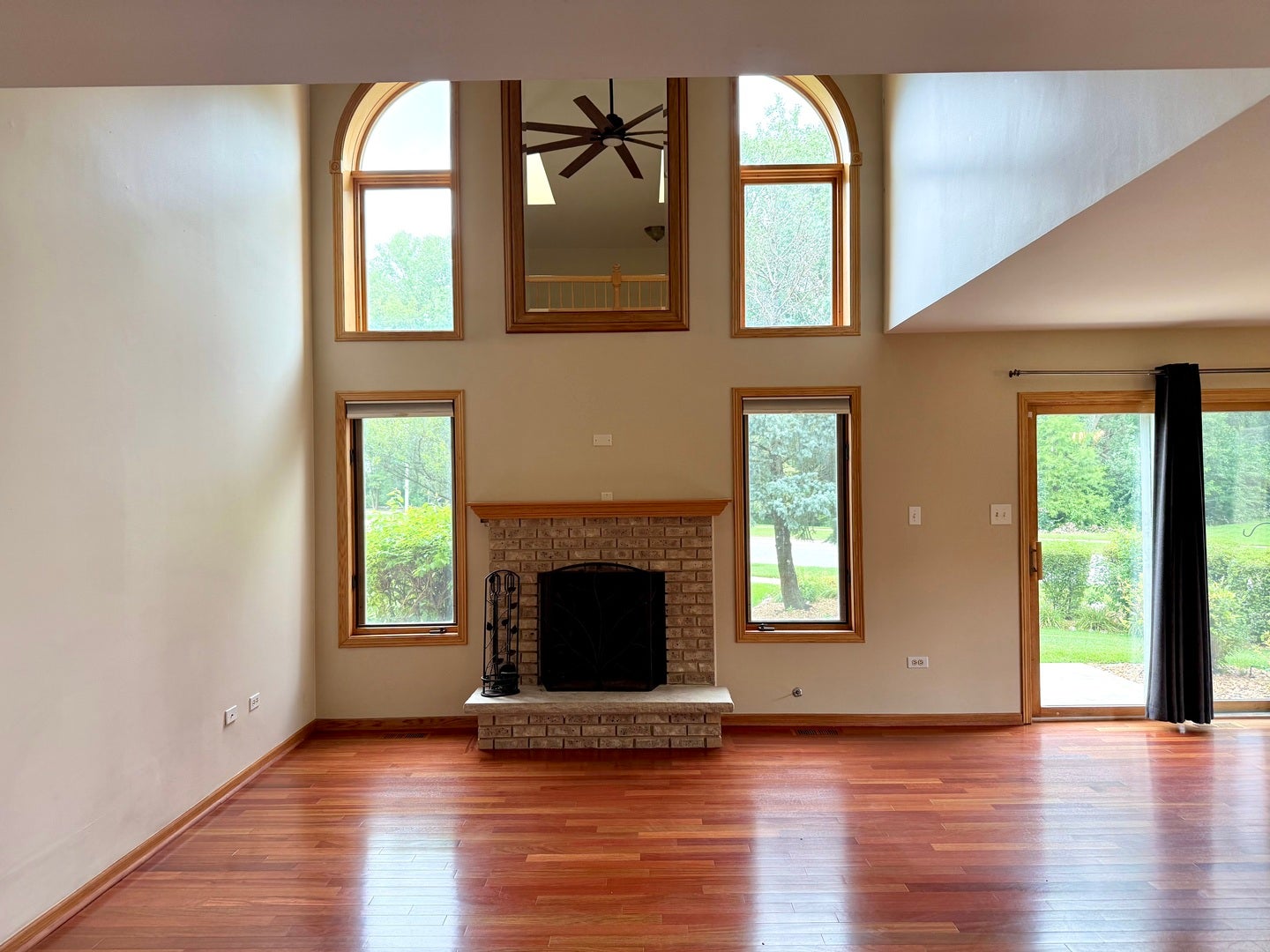 7700 Northfield Lane, Tinley Park, IL 60487 7700 Northfield Lane, Tinley Park, IL 60487