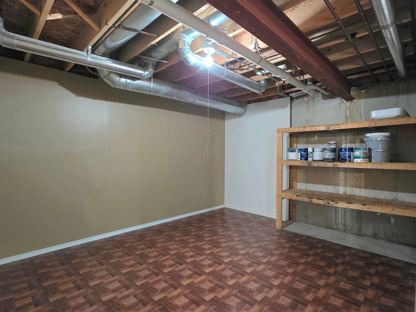 7700 Northfield Lane, Tinley Park, IL 60487 7700 Northfield Lane, Tinley Park, IL 60487