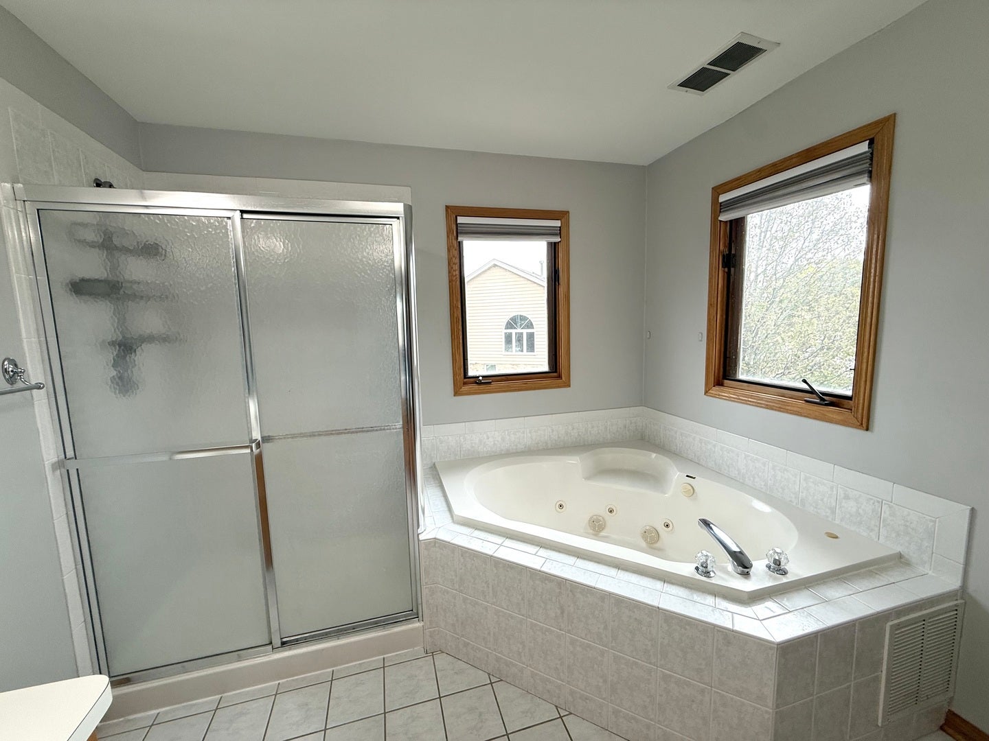 7700 Northfield Lane, Tinley Park, IL 60487 7700 Northfield Lane, Tinley Park, IL 60487
