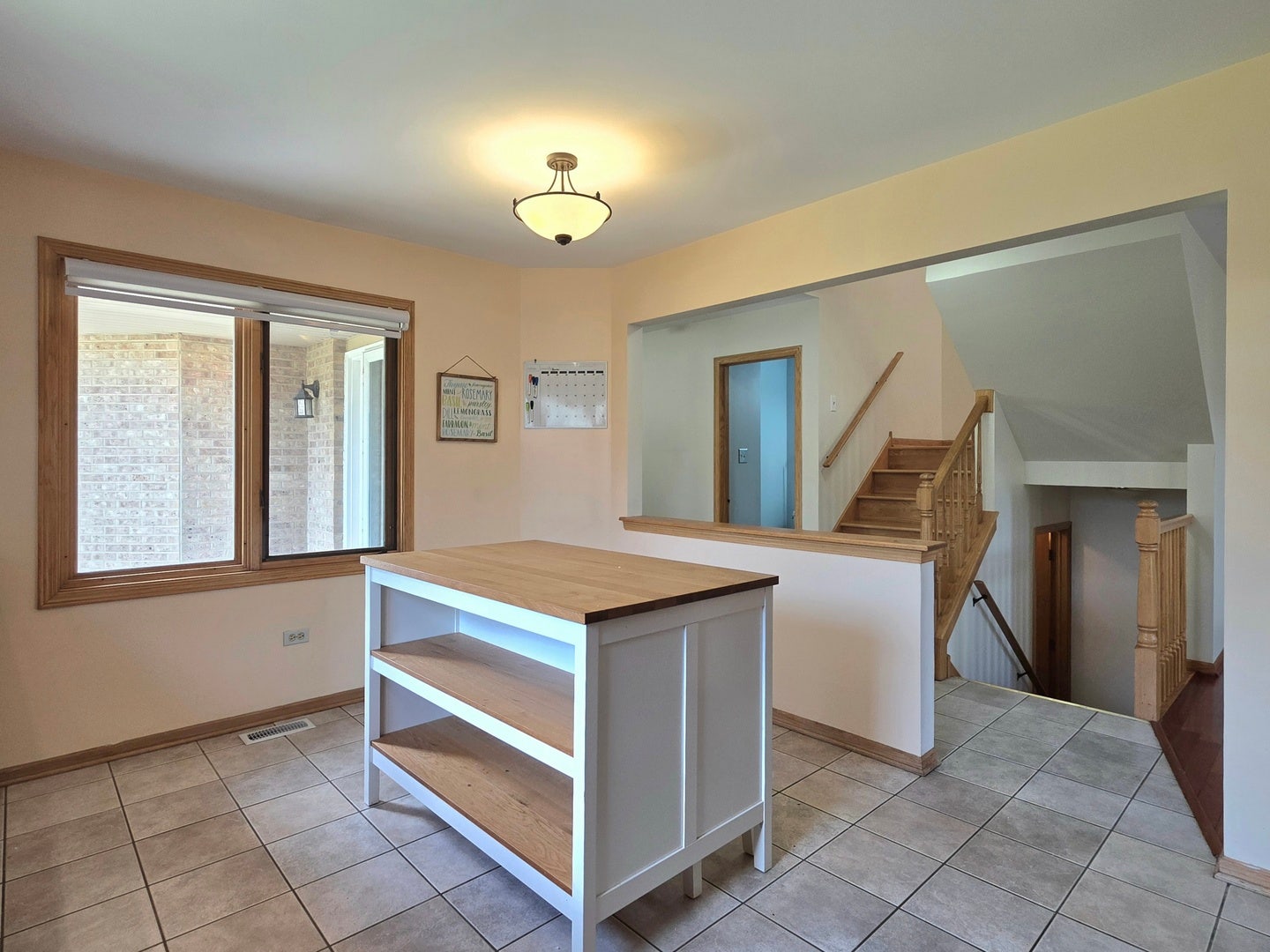 7700 Northfield Lane, Tinley Park, IL 60487 7700 Northfield Lane, Tinley Park, IL 60487