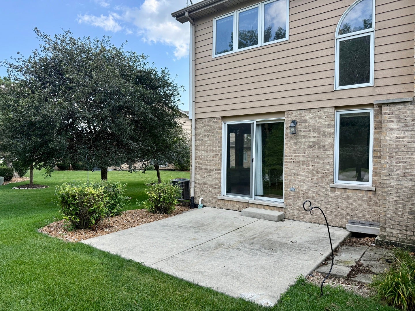 7700 Northfield Lane, Tinley Park, IL 60487 7700 Northfield Lane, Tinley Park, IL 60487