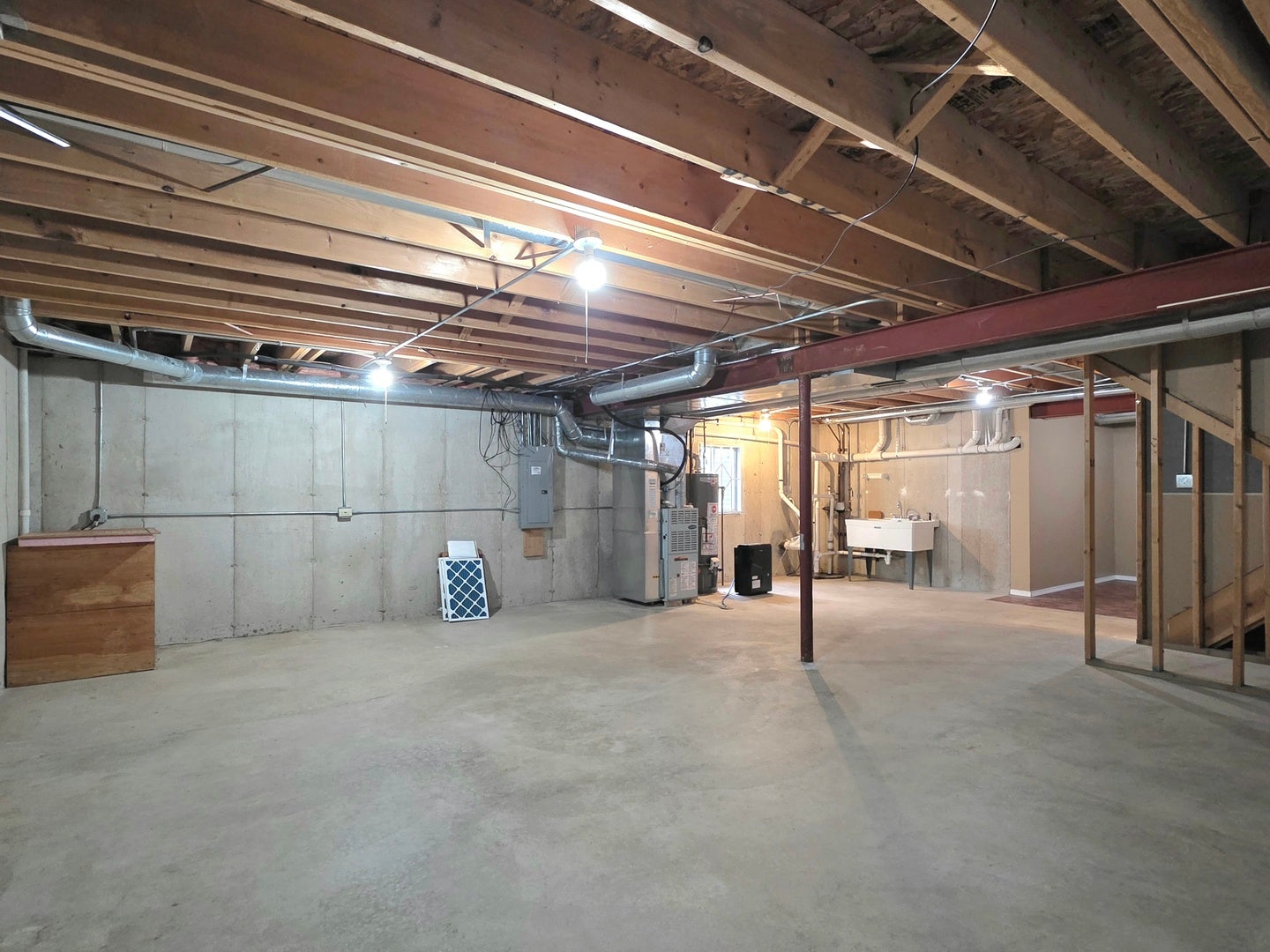 7700 Northfield Lane, Tinley Park, IL 60487 7700 Northfield Lane, Tinley Park, IL 60487