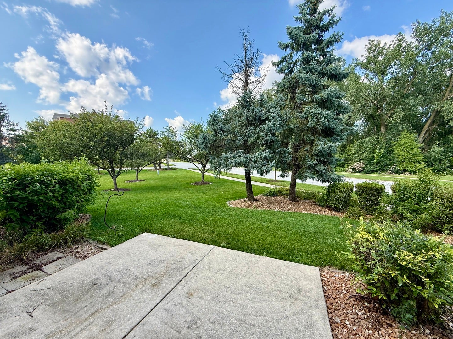 7700 Northfield Lane, Tinley Park, IL 60487 7700 Northfield Lane, Tinley Park, IL 60487