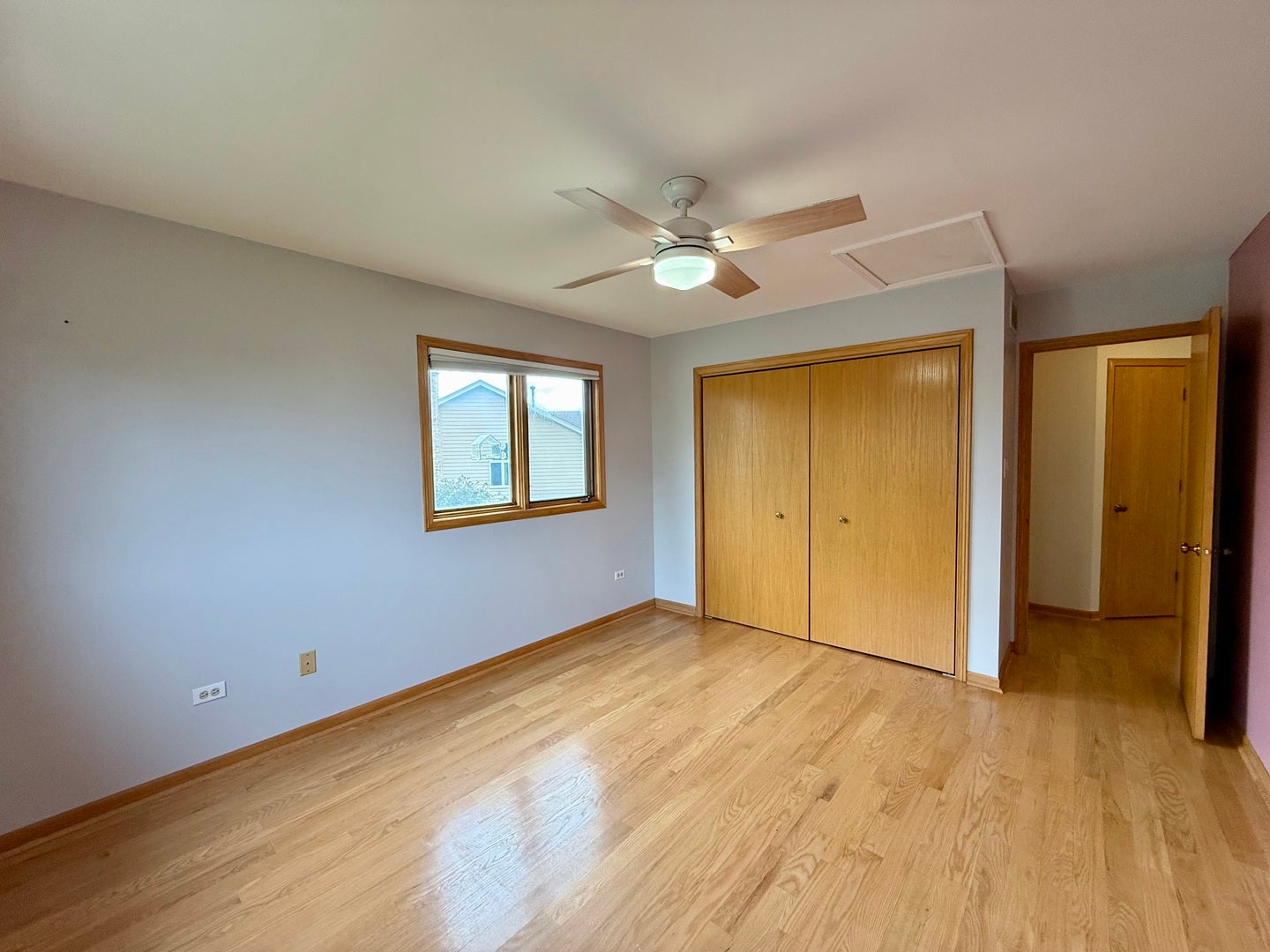 7700 Northfield Lane, Tinley Park, IL 60487 7700 Northfield Lane, Tinley Park, IL 60487
