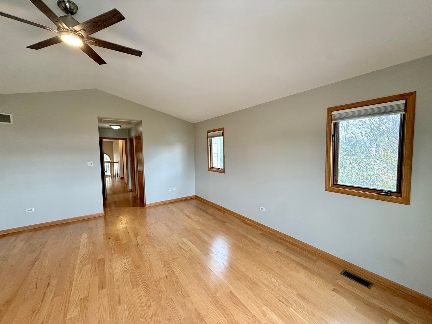 7700 Northfield Lane, Tinley Park, IL 60487 7700 Northfield Lane, Tinley Park, IL 60487