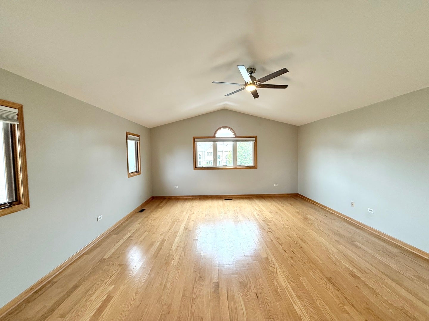 7700 Northfield Lane, Tinley Park, IL 60487 7700 Northfield Lane, Tinley Park, IL 60487