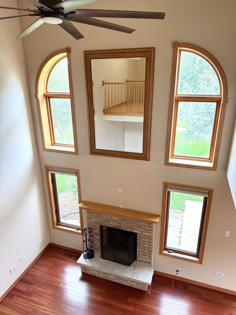 7700 Northfield Lane, Tinley Park, IL 60487 7700 Northfield Lane, Tinley Park, IL 60487
