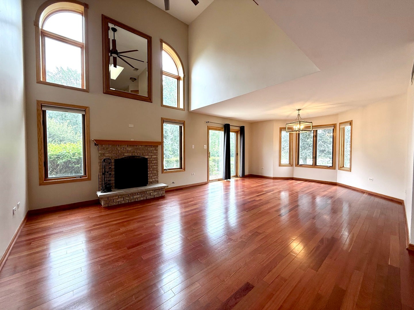 7700 Northfield Lane, Tinley Park, IL 60487 7700 Northfield Lane, Tinley Park, IL 60487