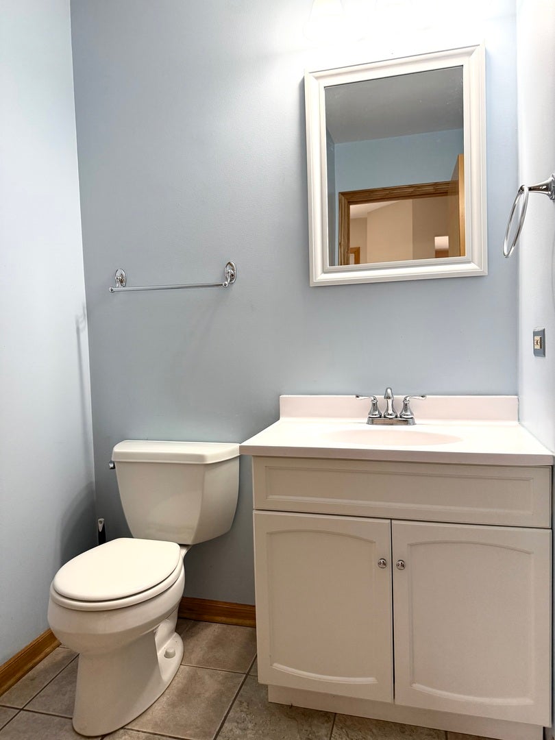 7700 Northfield Lane, Tinley Park, IL 60487 7700 Northfield Lane, Tinley Park, IL 60487