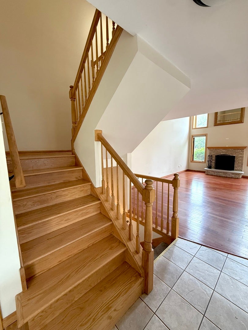 7700 Northfield Lane, Tinley Park, IL 60487 7700 Northfield Lane, Tinley Park, IL 60487