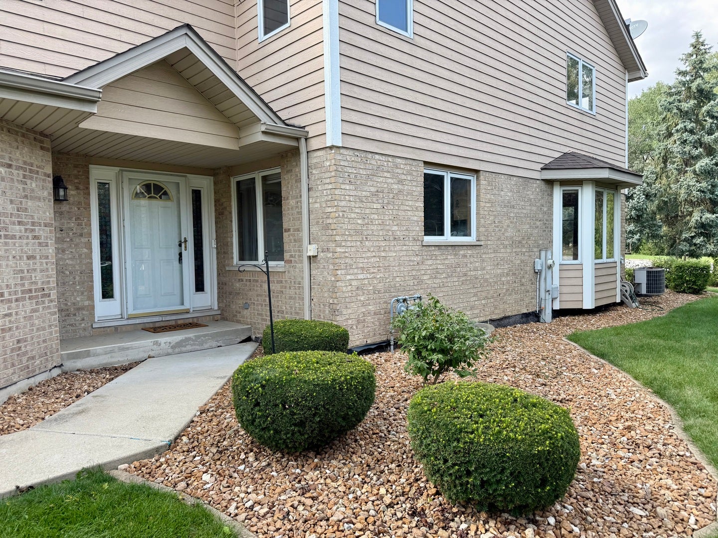 7700 Northfield Lane, Tinley Park, IL 60487 7700 Northfield Lane, Tinley Park, IL 60487