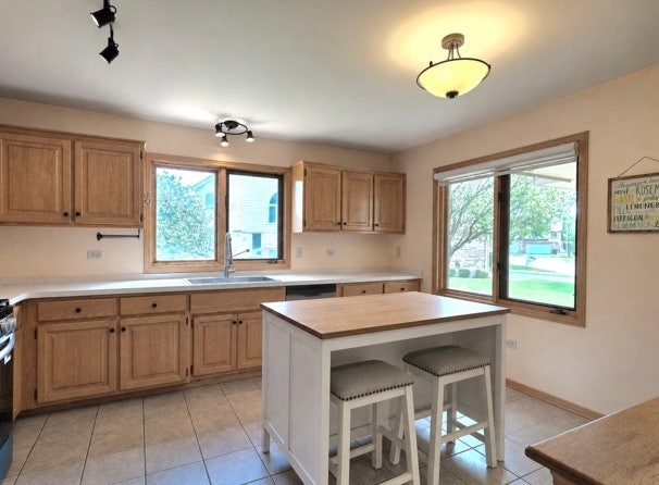7700 Northfield Lane, Tinley Park, IL 60487 7700 Northfield Lane, Tinley Park, IL 60487
