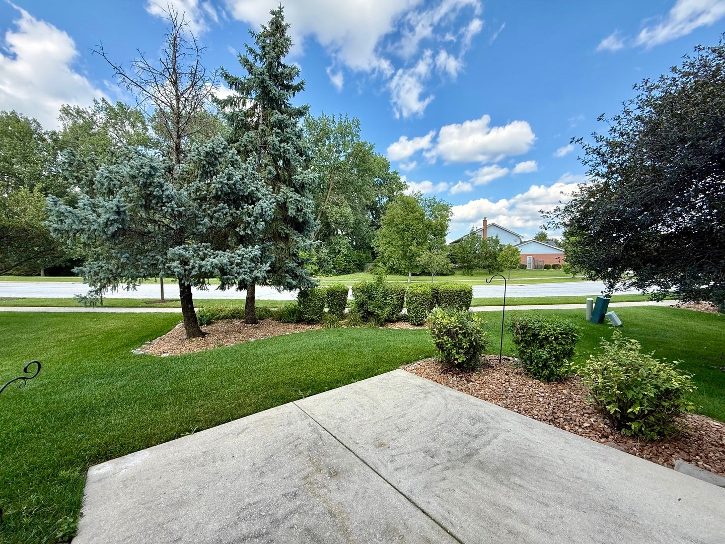 7700 Northfield Lane, Tinley Park, IL 60487 7700 Northfield Lane, Tinley Park, IL 60487