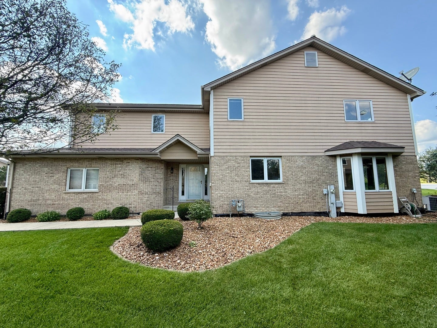 7700 Northfield Lane, Tinley Park, IL 60487 7700 Northfield Lane, Tinley Park, IL 60487
