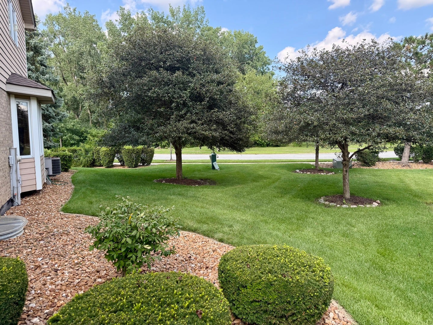 7700 Northfield Lane, Tinley Park, IL 60487 7700 Northfield Lane, Tinley Park, IL 60487