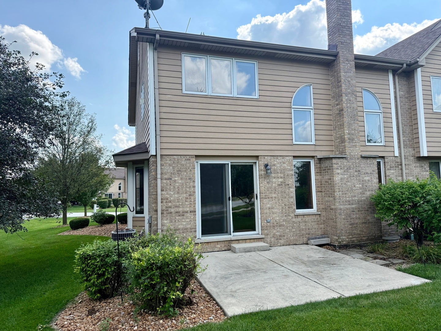7700 Northfield Lane, Tinley Park, IL 60487 7700 Northfield Lane, Tinley Park, IL 60487