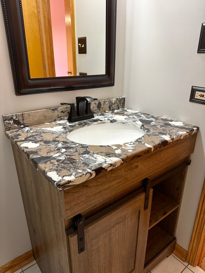7700 Northfield Lane, Tinley Park, IL 60487 7700 Northfield Lane, Tinley Park, IL 60487