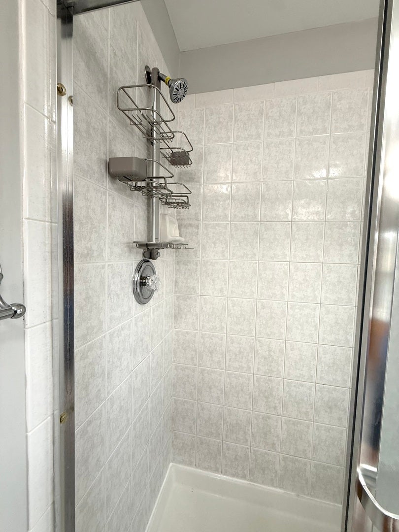 7700 Northfield Lane, Tinley Park, IL 60487 7700 Northfield Lane, Tinley Park, IL 60487
