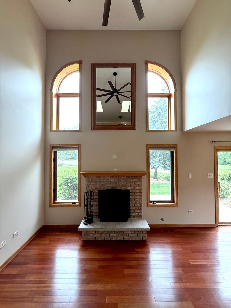 7700 Northfield Lane, Tinley Park, IL 60487 7700 Northfield Lane, Tinley Park, IL 60487