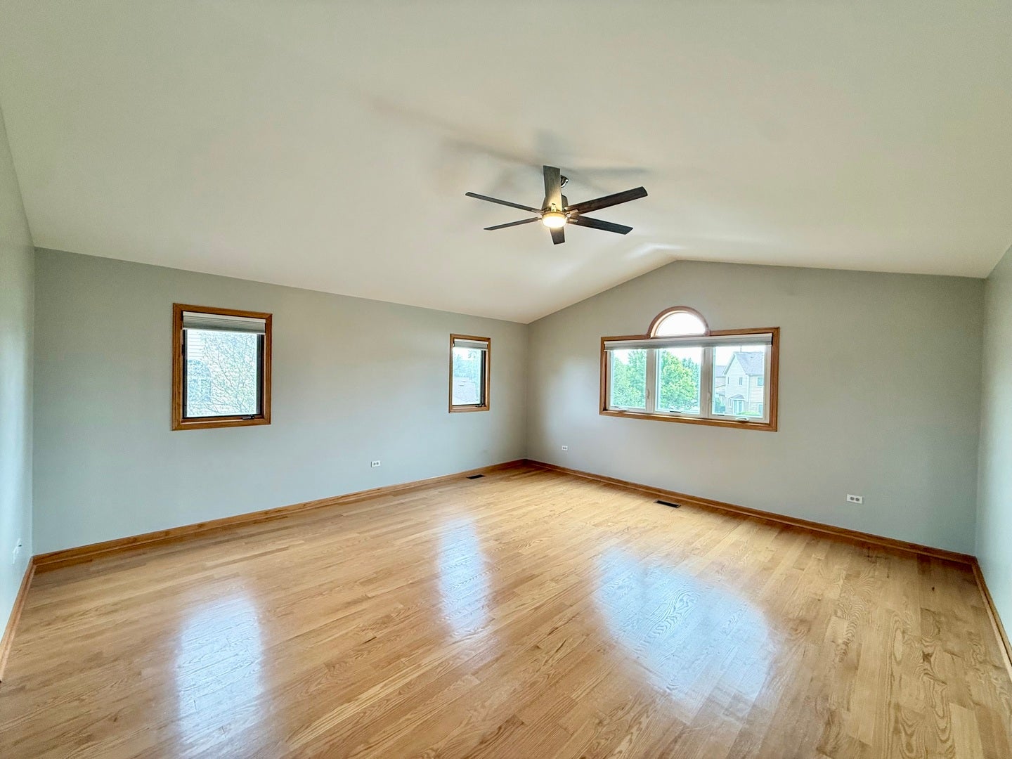 7700 Northfield Lane, Tinley Park, IL 60487 7700 Northfield Lane, Tinley Park, IL 60487