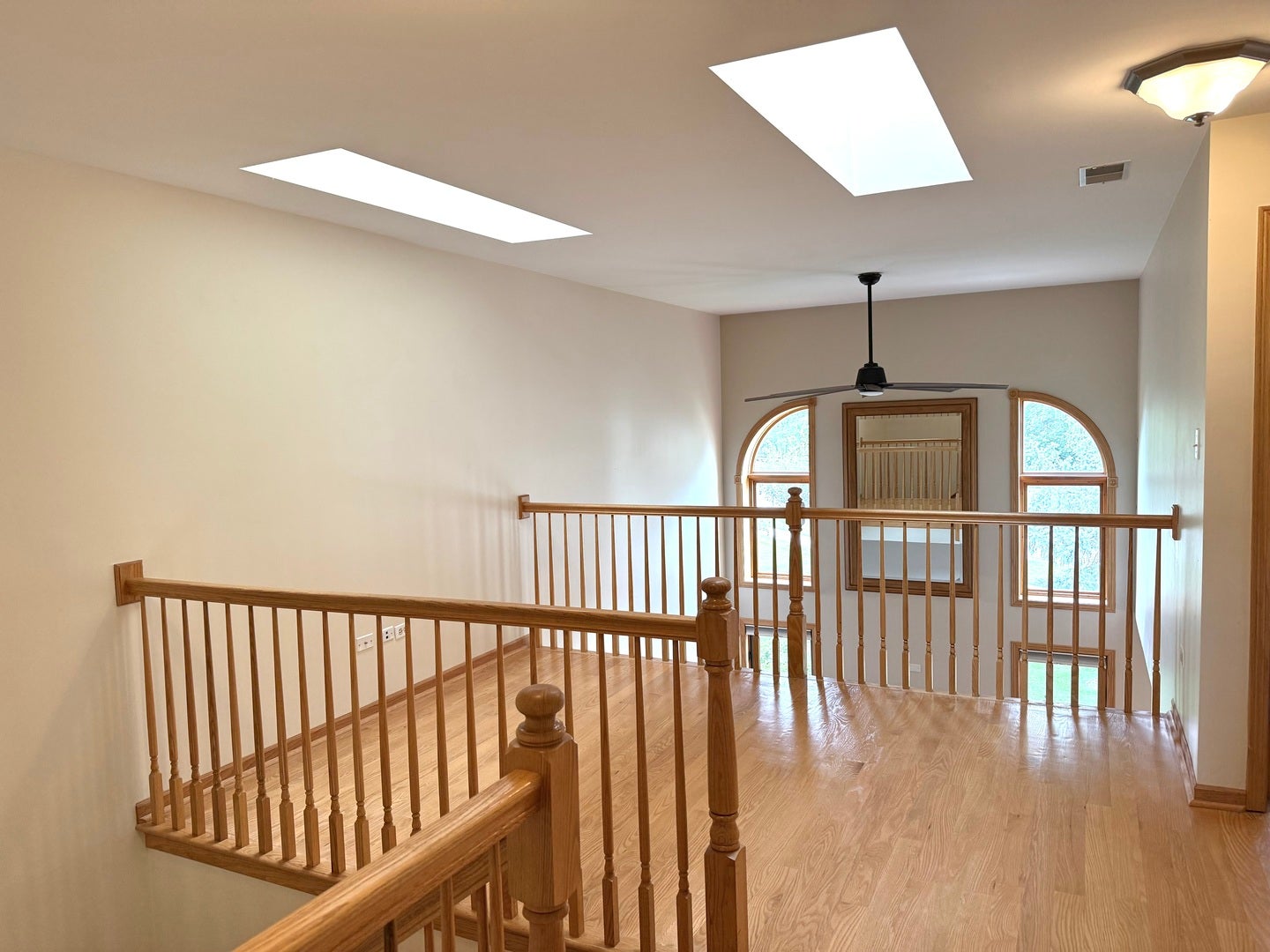 7700 Northfield Lane, Tinley Park, IL 60487 7700 Northfield Lane, Tinley Park, IL 60487